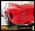 1963 - 108 Ferrari 250 GTO - Burago-Bosica 1.18 (8)